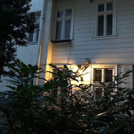 Super Nice Super Location - 2 Budapest Bagian luar foto
