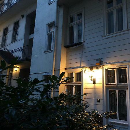 Super Nice Super Location - 2 Budapest Bagian luar foto